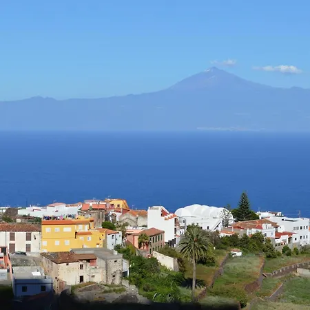La Cuadra Hermigua